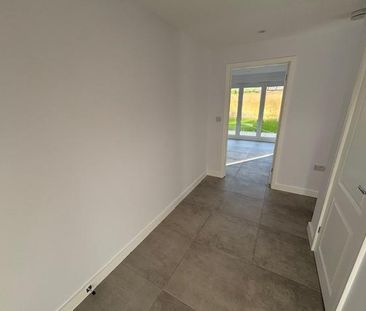 Spinners Lane, Swaffham - Photo 3