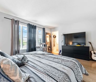 For Lease - 18 Ravenscroft Court, Stittsville - Munster - Richmond,... - Photo 5