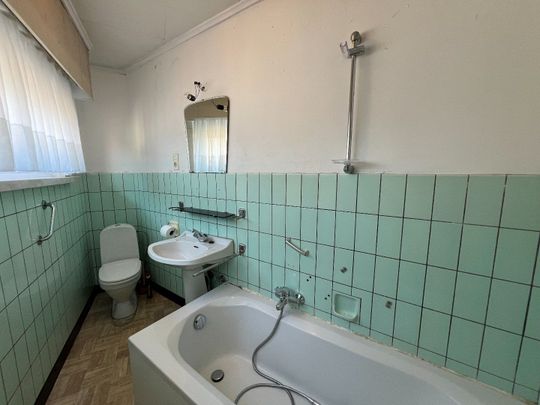 Bel-etage met 2 slaapkamers in centrum Lichtervelde - Foto 1