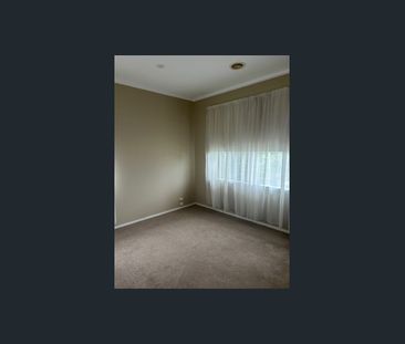 Right in the hart of Breakwater - Photo 1