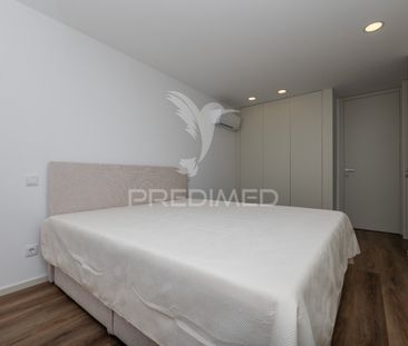 Apartamento T2 em Braga - Photo 3