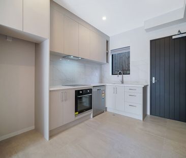 Brand New 2-Bedroom Townhouse in Peaceful Massey!!! - Photo 5