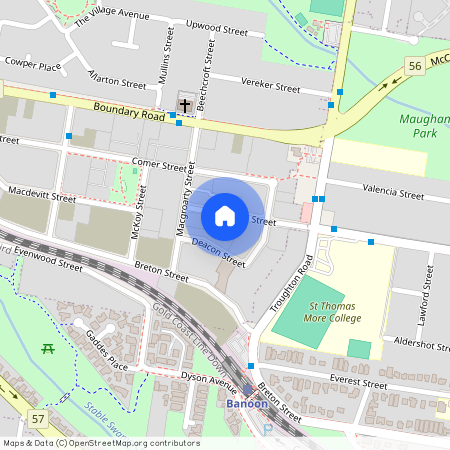 310B Turton St, Coopers Plains, Brisbane, Queensland 4108