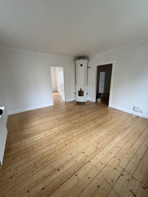 Storgatan, Växjö - Foto 1