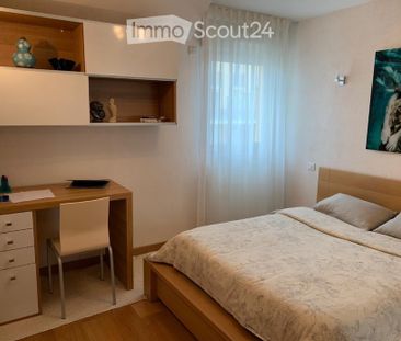 2 Zimmer, 43 m² - Photo 1