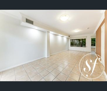 2/24-28 Brisbane Road, Castle Hill, NSW 2154 - Photo 4