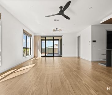 32 Grace Perry Street, Wright ACT 2611 - House For Rent | Domain - Photo 1