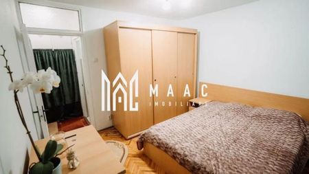 Apartament 2 camere | Parter | 53 MPU | Strand - Photo 3