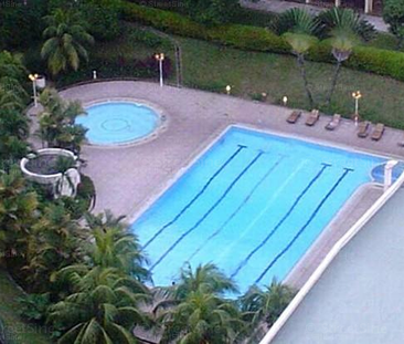 Braddell View (D20), Apartment - For Rent - Photo 5