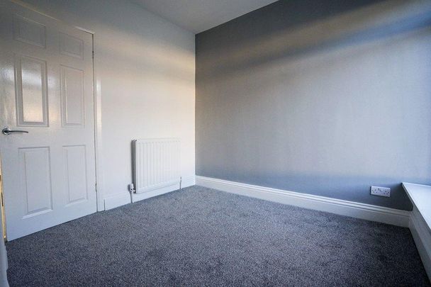 Roseberry Terrace Consett Country Durham - Photo 1