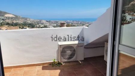 Alquiler de dúplex en Calle Relenguillo - Photo 2