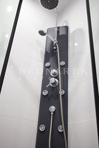 Batory, Karpacka, Chorzów - Photo 3