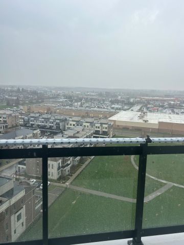 For Lease - 51 Clarington Boulevard Unit# 1210, Clarington, Ontario - Photo 2