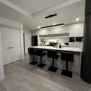 Condo Locatif 4 1/2 - Photo 3