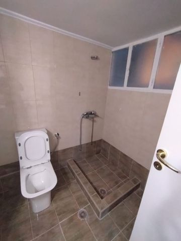 Διαμέρισμα για ενοικίαση Κάτω Αιγάλεω - Εσταυρωμένου (Αιγάλεω) - Φωτογραφία 4