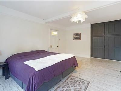 West Hill, SW15 - Photo 2