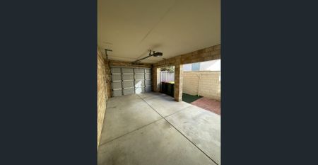 Perfect location! - Photo 4