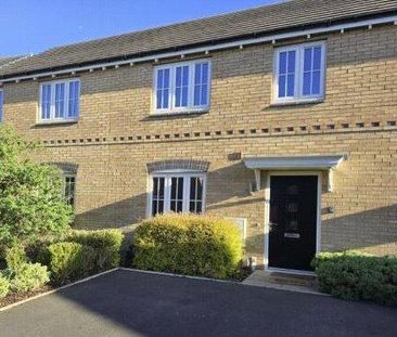 3 bedroom terraced house to rent - Photo 6