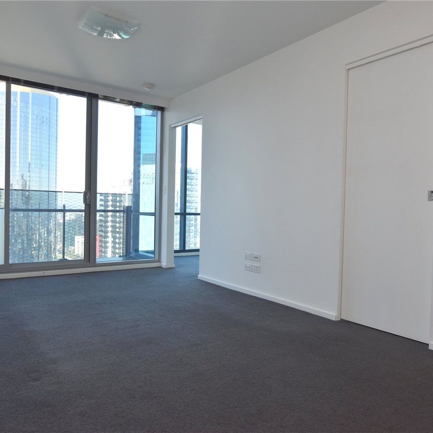 3503/241 City Road - Photo 1
