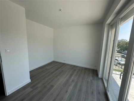 Location appartement 3 pièces - 60m² à Quint-fonsegrives (31130) - Photo 5