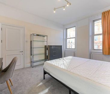 3 bedroom maisonette to rent - Photo 6