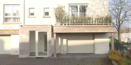 Appartement te huur in Alveringem voor € 720 met 2 slaapkamers - Photo 2