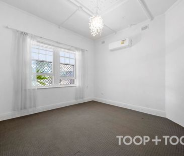 Prime Parkside Location - Photo 4