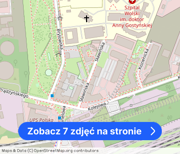2-poziomowe mieszkanie, taras 33 m², 2 miejsca garażowe, bezpośrednio - Zdjęcie 1