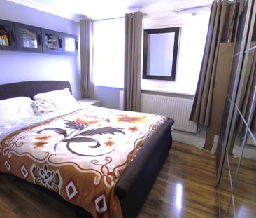 Barnhill Road, Wembley, HA9 - Photo 2