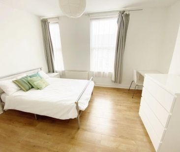 4 bedroom house share to rent - Photo 6