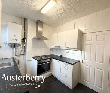 2 bedroom end of terrace house to rent - Photo 6