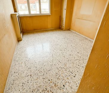 Location appartement 3 pièces, 72.73m², Cannes - Photo 6