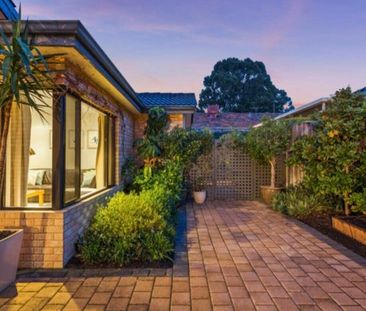 Tuart Hill - Photo 2