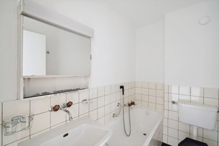 Hier endet Ihre Wohnungssuche - Photo 2