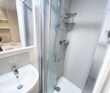 Flat 2, 337 NCR, North Circular Road, Dublin 7 - Photo 5