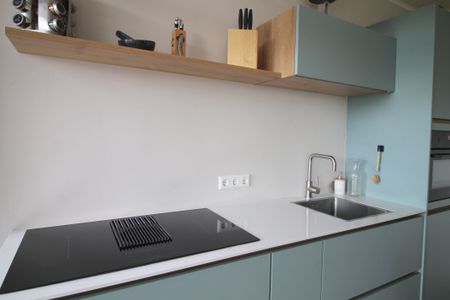 Dr. Struyckenstraat - Foto 3