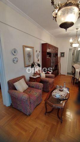 Διαμέρισμα για ενοικίαση Ιπποκράτειο (Φάληρο - Ιπποκράτειο) - Photo 2