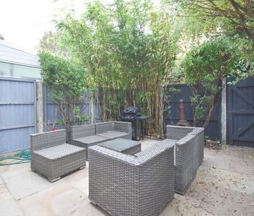 Silver Tree Close, Walton-on-Thames, KT12 - Photo 6