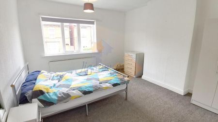 4 bedroom townhouse to rent - Photo 4