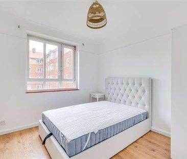 Holman Hunt House, Field Road, London, W6 - Photo 6