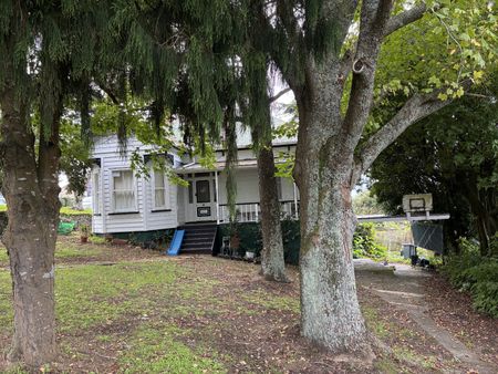 Ellerslie Villa - Photo 2