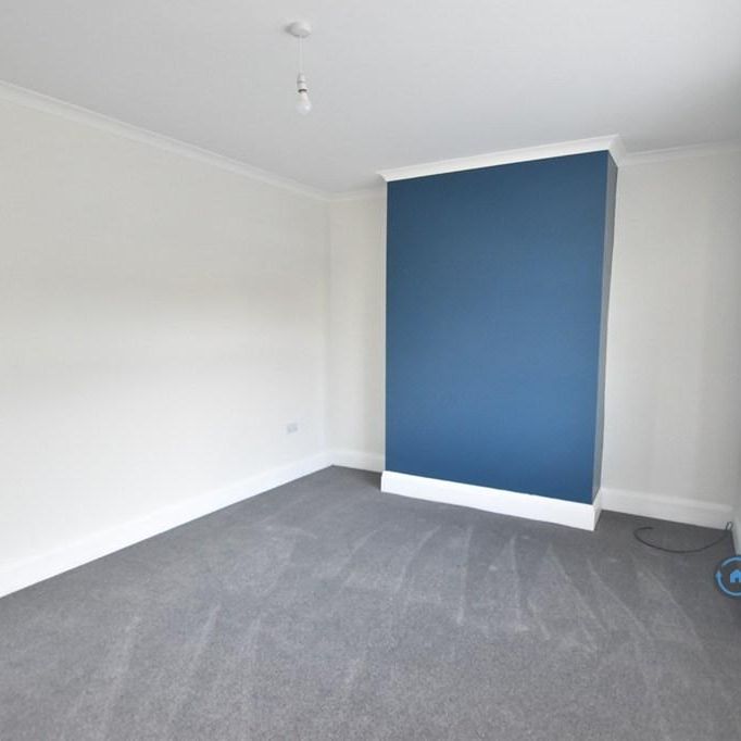 2 bedroom semi-detached house to rent - Photo 1