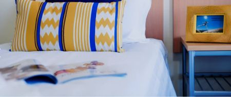 Studio Apartment - Photo 4