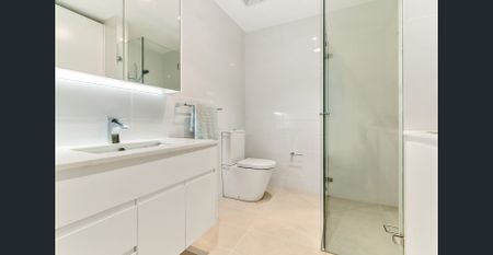 Luxury Living In The Heart Of Lindfield Village - Photo 5