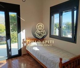 Διαμέρισμα για ενοικίαση - Ανάβυσσος - Photo 1