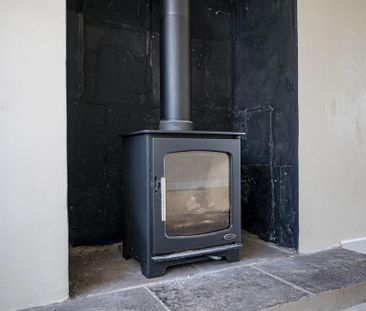 3 bedroom house to rent - Photo 2