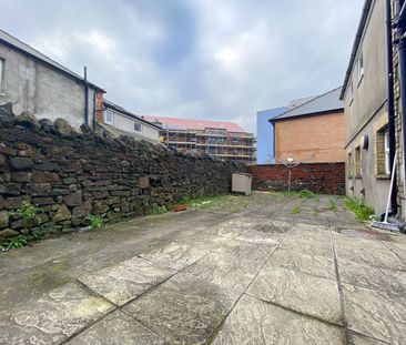 Richmond Road, Cathays - Photo 2