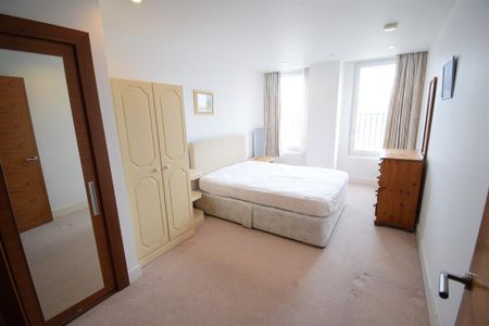 2 bedroom house to rent - Photo 5