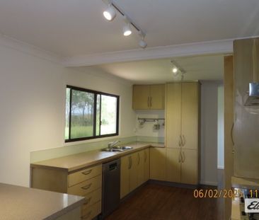 4341, Toowoomba - Photo 5