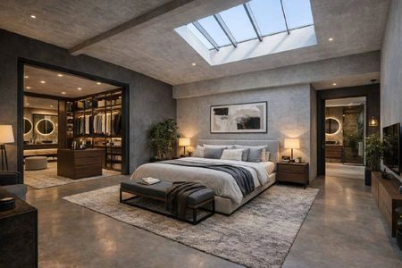 Villa unifamiliare, ottimo stato, 300 m², Navigli - Darsena, Milano - Photo 5